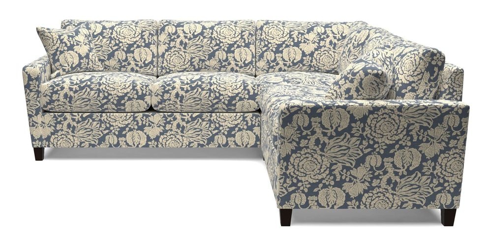 Bespoke Medium Corner Group LHF