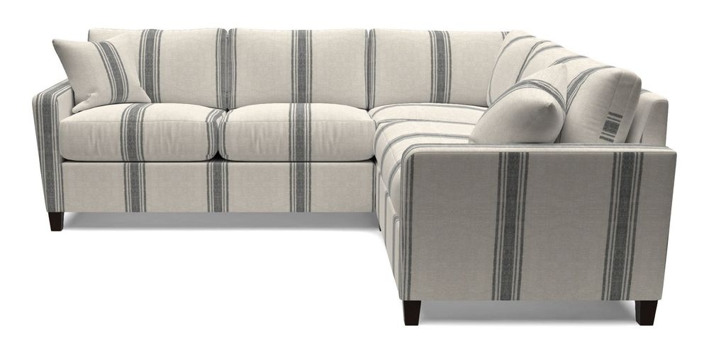 Bespoke Medium Corner Group LHF