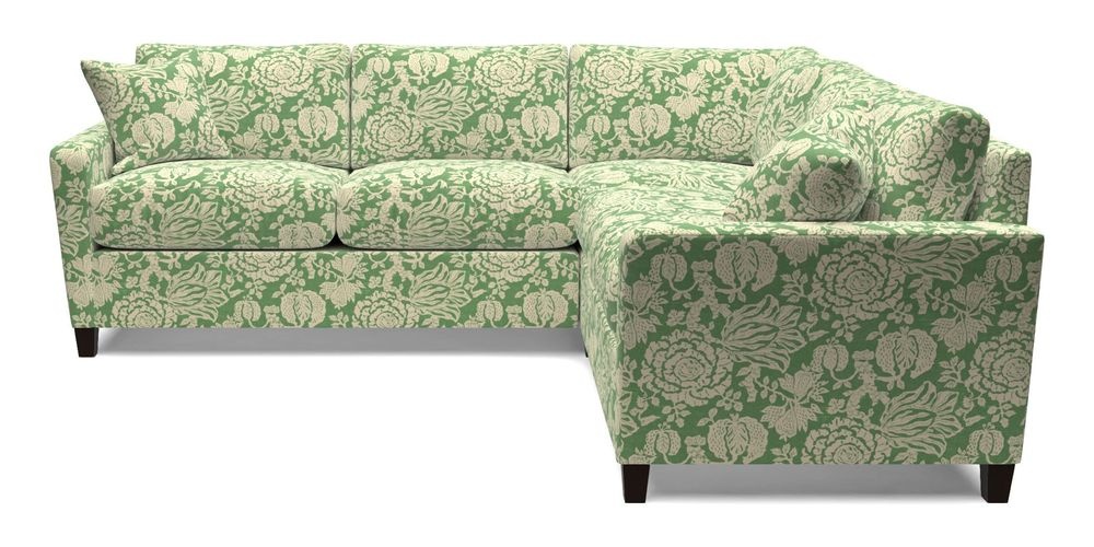 Bespoke Medium Corner Group LHF