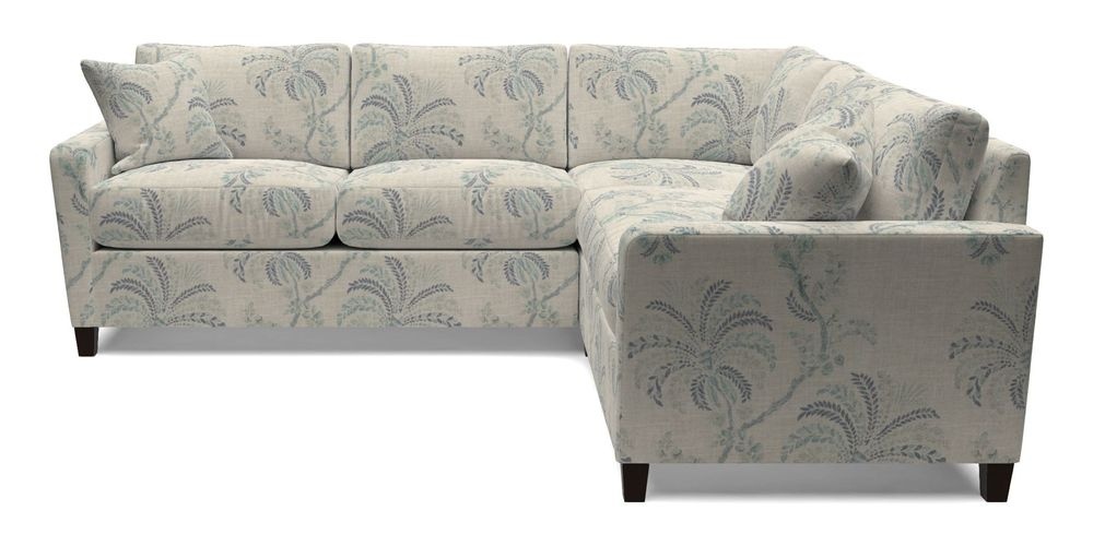 Bespoke Medium Corner Group LHF