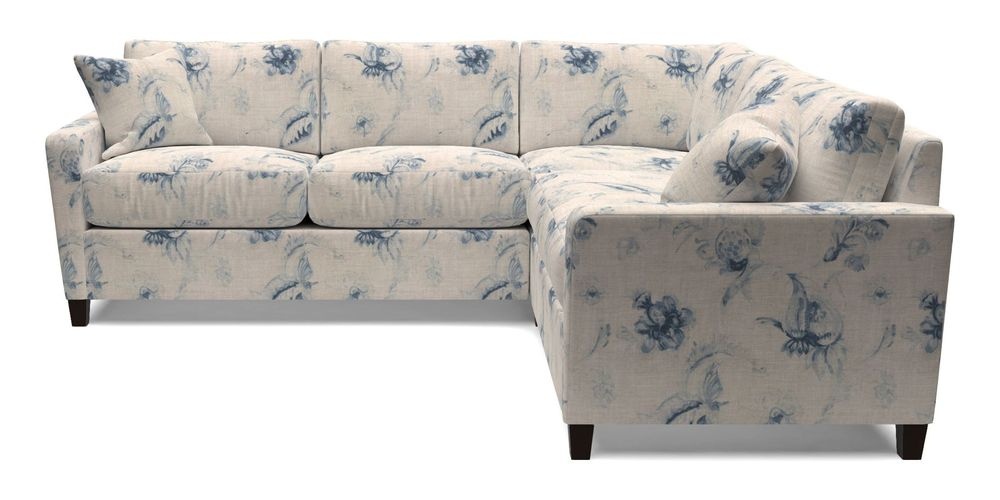 Bespoke Medium Corner Group LHF