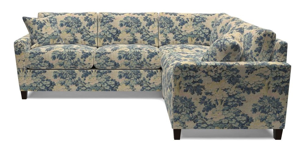 Bespoke Medium Corner Group LHF