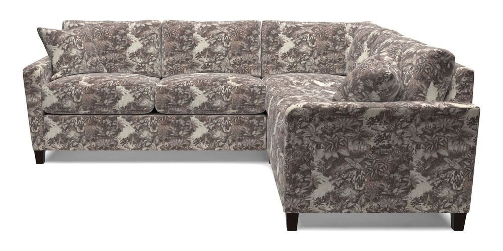 Bespoke Medium Corner Group LHF