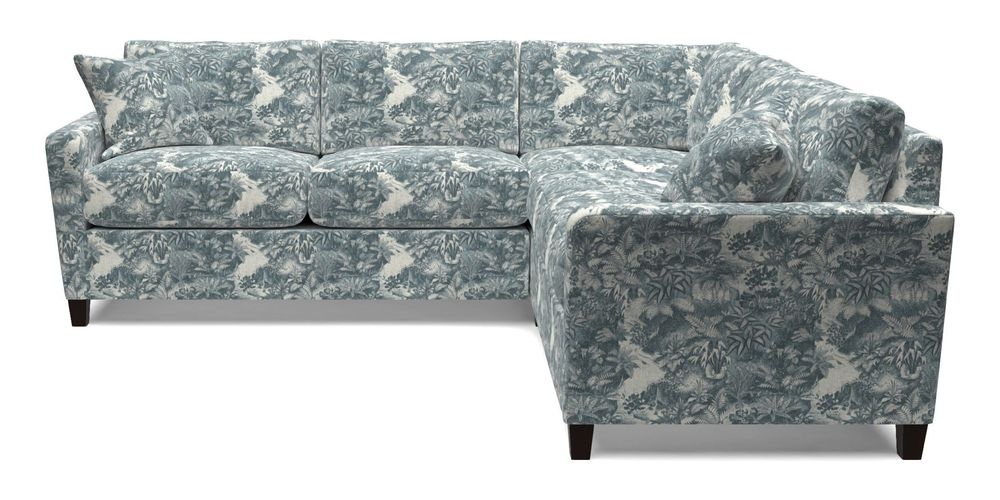 Bespoke Medium Corner Group LHF