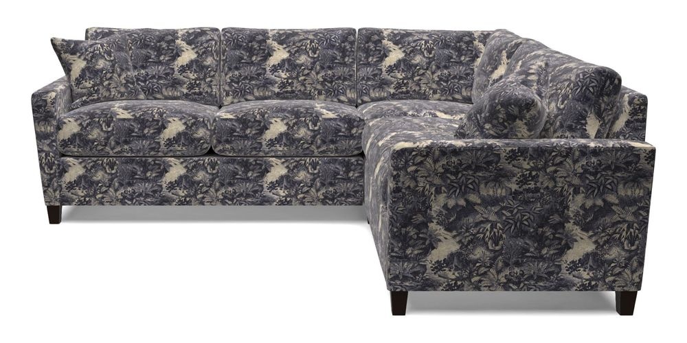 Bespoke Medium Corner Group LHF