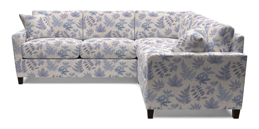 Bespoke Medium Corner Group LHF