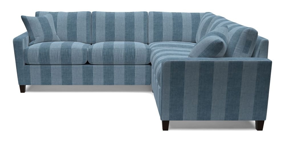 Bespoke Medium Corner Group LHF