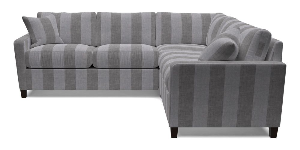 Bespoke Medium Corner Group LHF