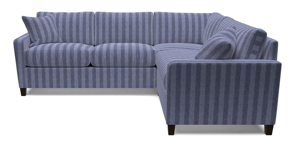 Bespoke Medium Corner Group LHF