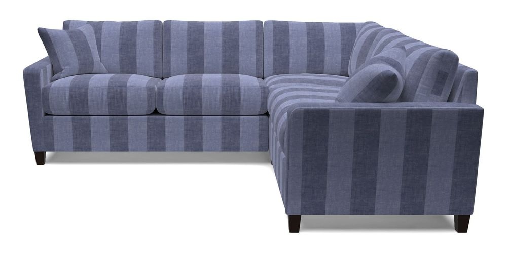 Bespoke Medium Corner Group LHF