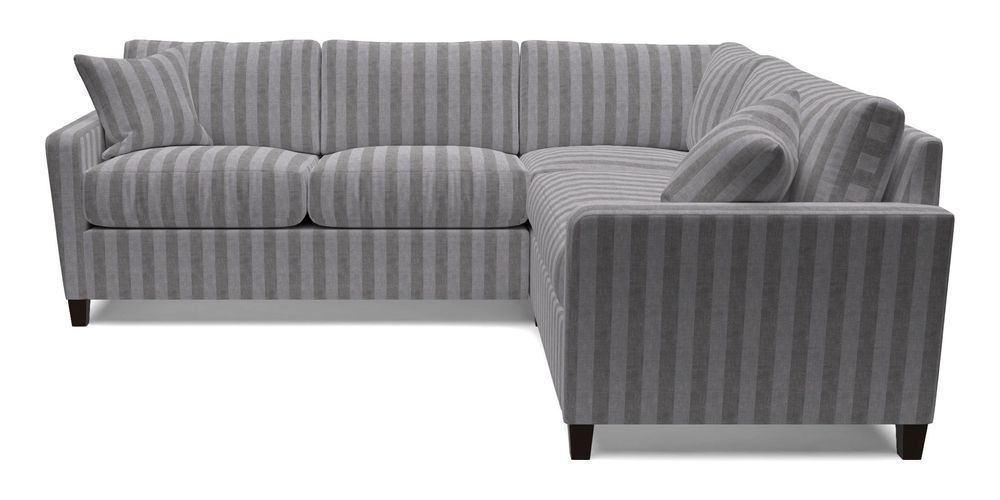 Bespoke Medium Corner Group LHF