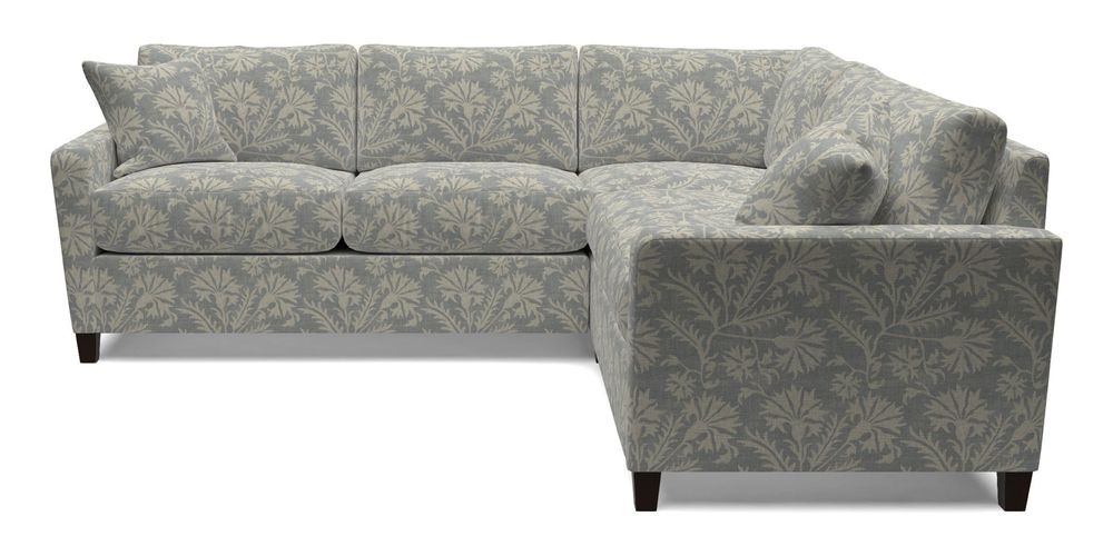 Bespoke Medium Corner Group LHF