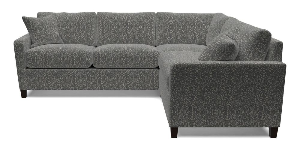 Bespoke Medium Corner Group LHF