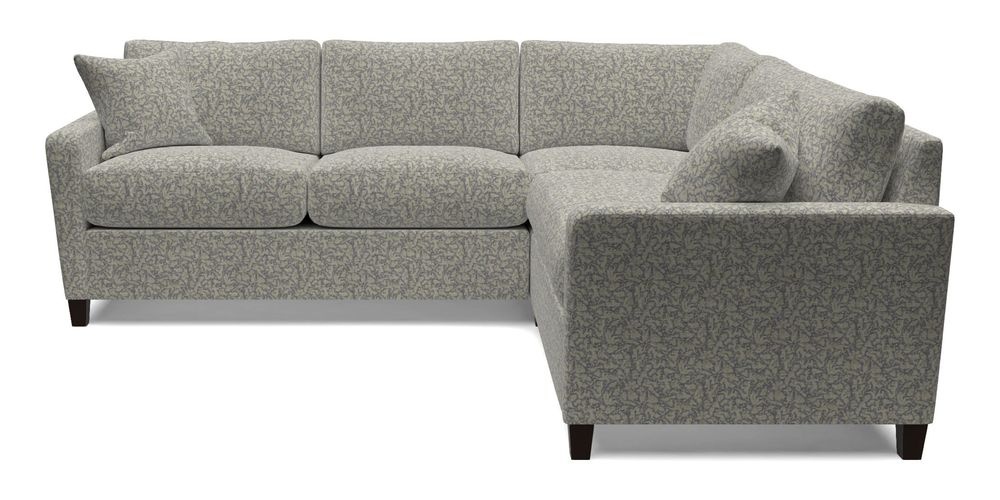 Bespoke Medium Corner Group LHF