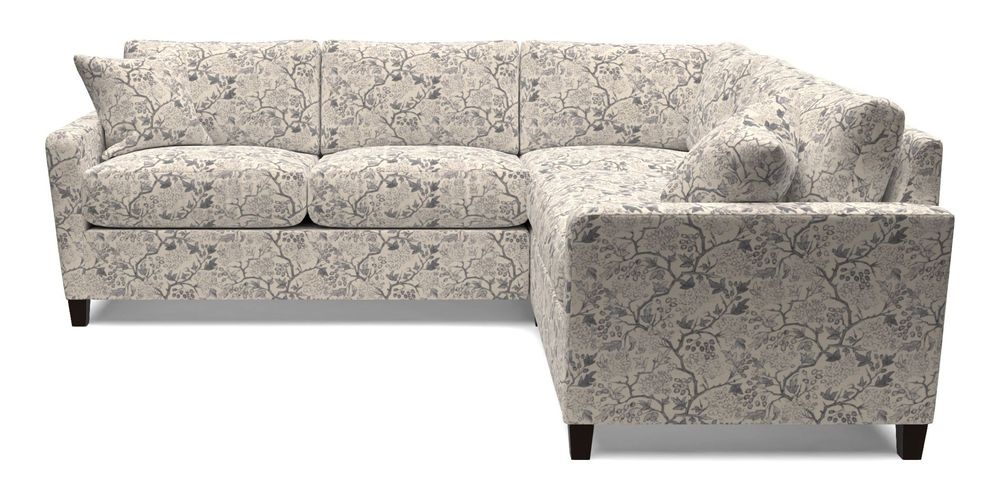 Bespoke Medium Corner Group LHF