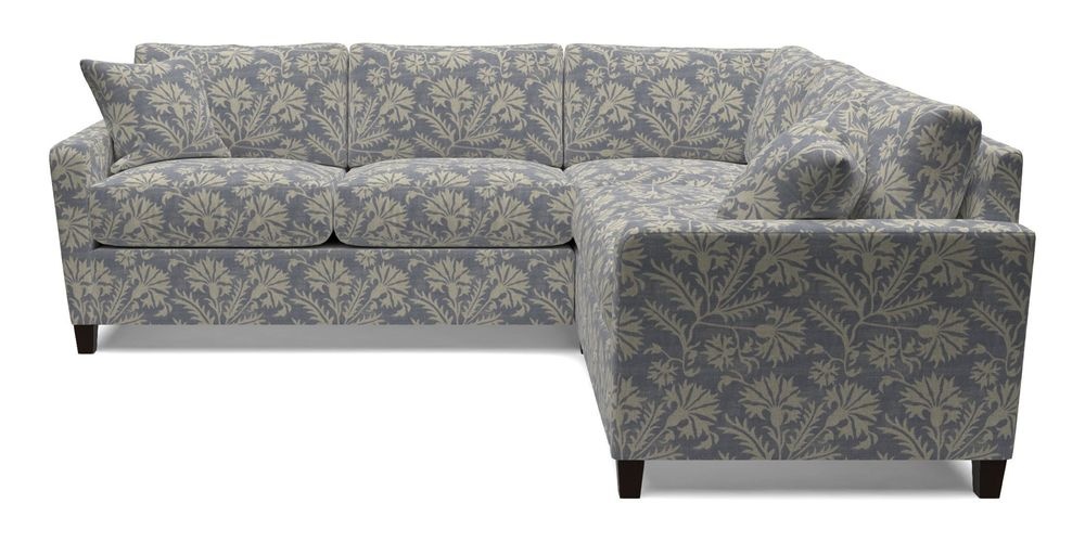 Bespoke Medium Corner Group LHF