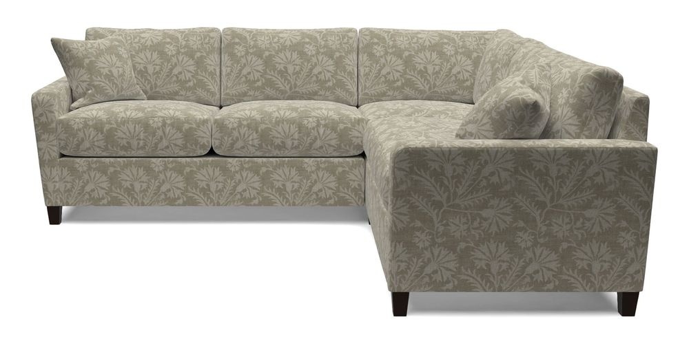 Bespoke Medium Corner Group LHF