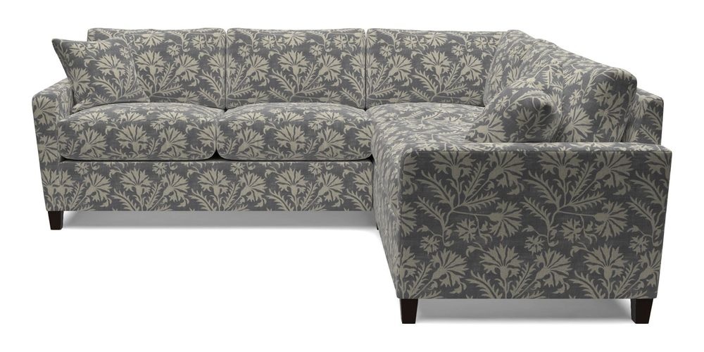 Bespoke Medium Corner Group LHF