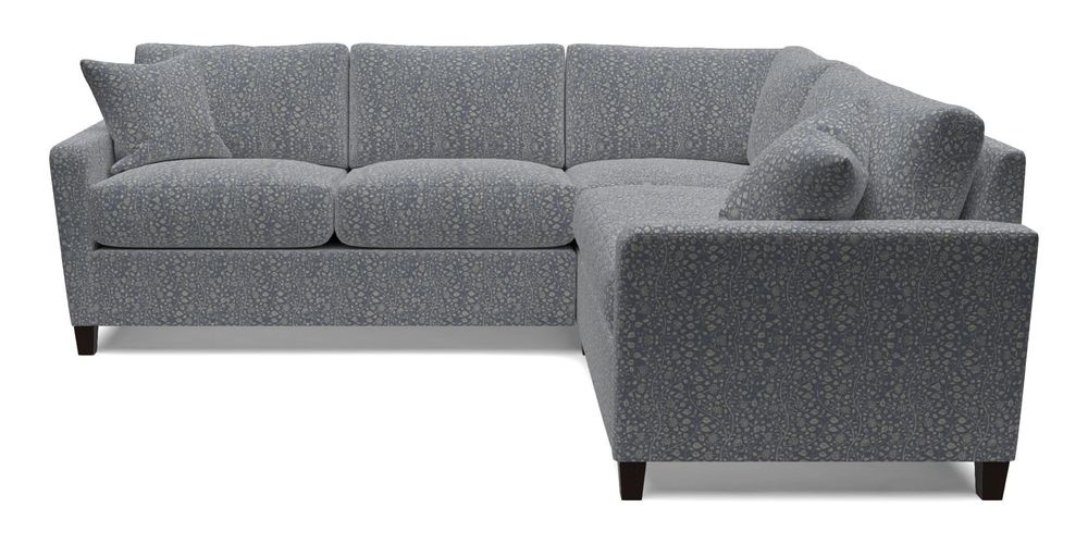 Bespoke Medium Corner Group LHF