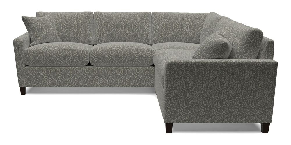 Bespoke Medium Corner Group LHF