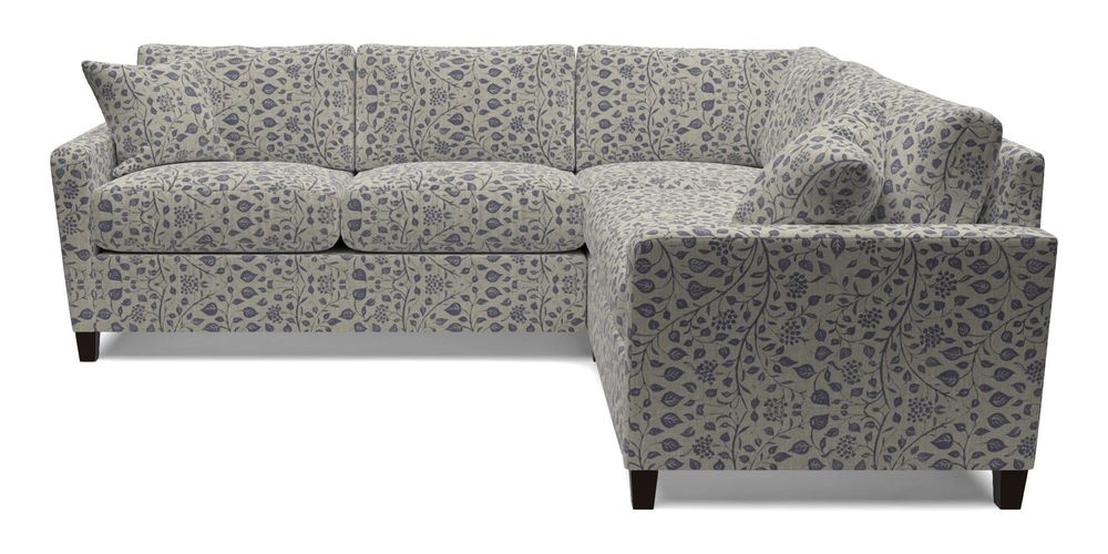 Bespoke Medium Corner Group LHF