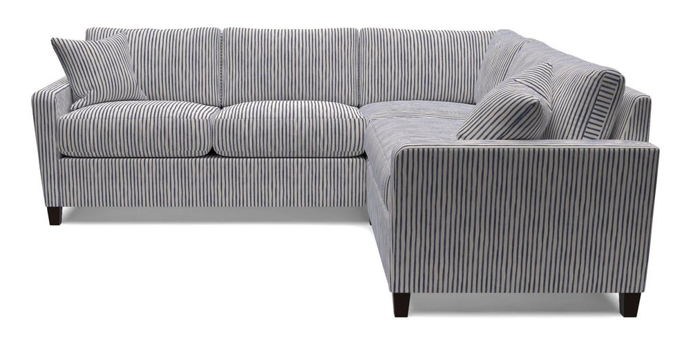 Bespoke Medium Corner Group LHF