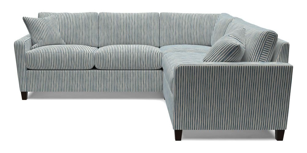 Bespoke Medium Corner Group LHF