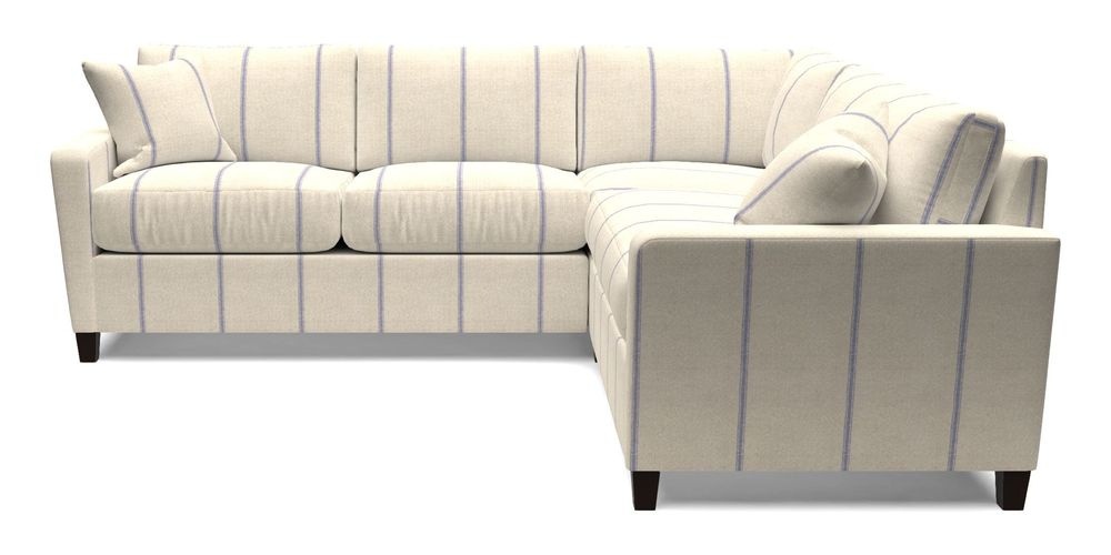 Bespoke Medium Corner Group LHF