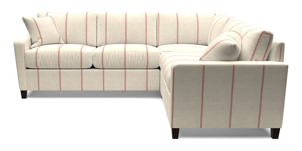 Bespoke Medium Corner Group LHF