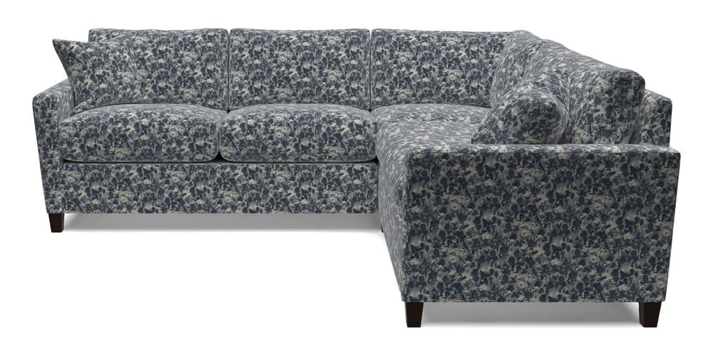 Bespoke Medium Corner Group LHF