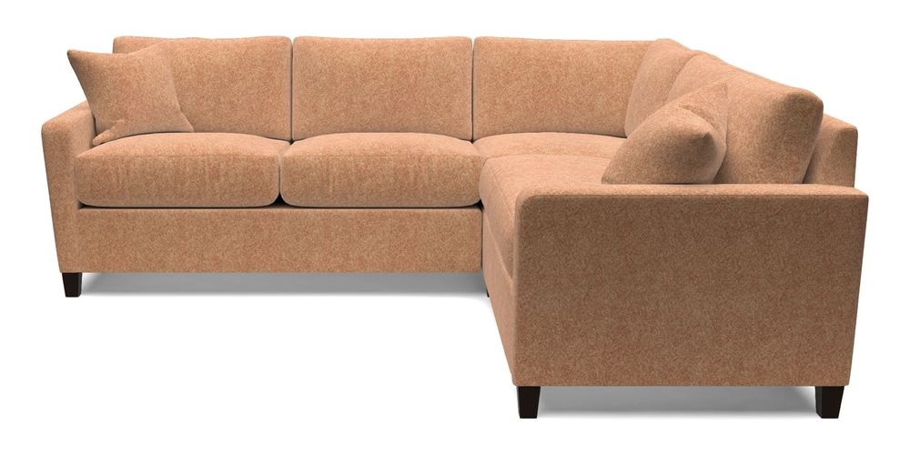 Bespoke Medium Corner Group LHF