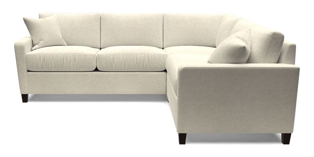 Bespoke Medium Corner Group LHF