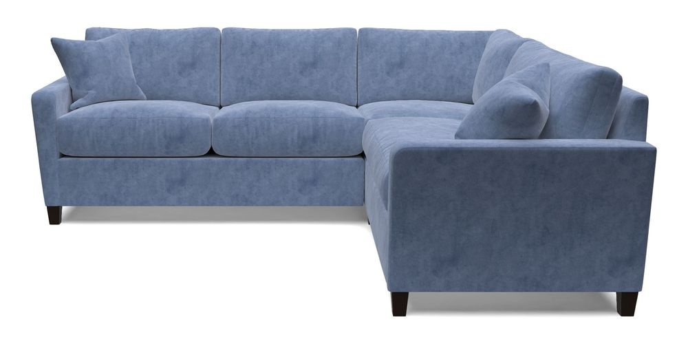 Bespoke Medium Corner Group LHF