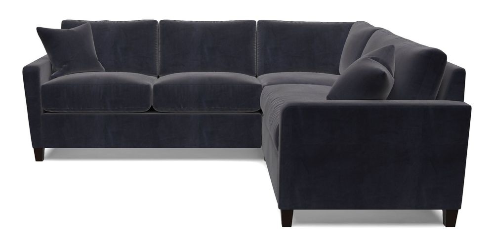 Bespoke Medium Corner Group LHF