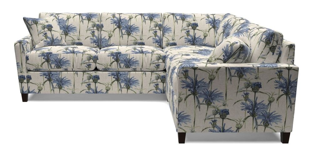 Bespoke Medium Corner Group LHF