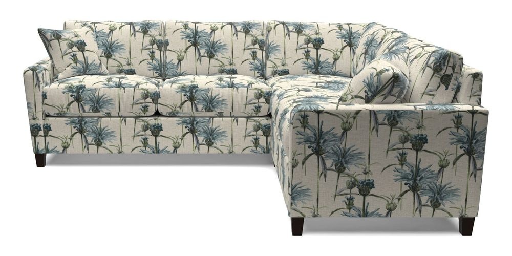 Bespoke Medium Corner Group LHF