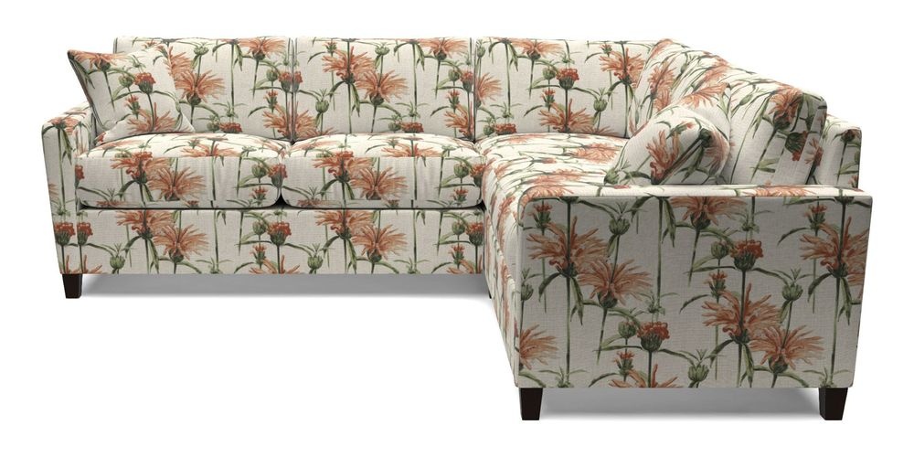 Bespoke Medium Corner Group LHF