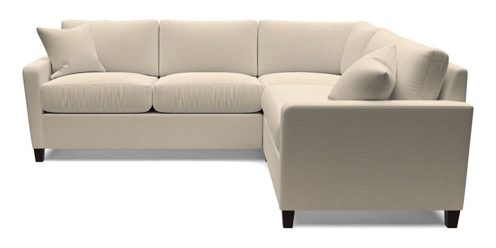 Bespoke Medium Corner Group LHF