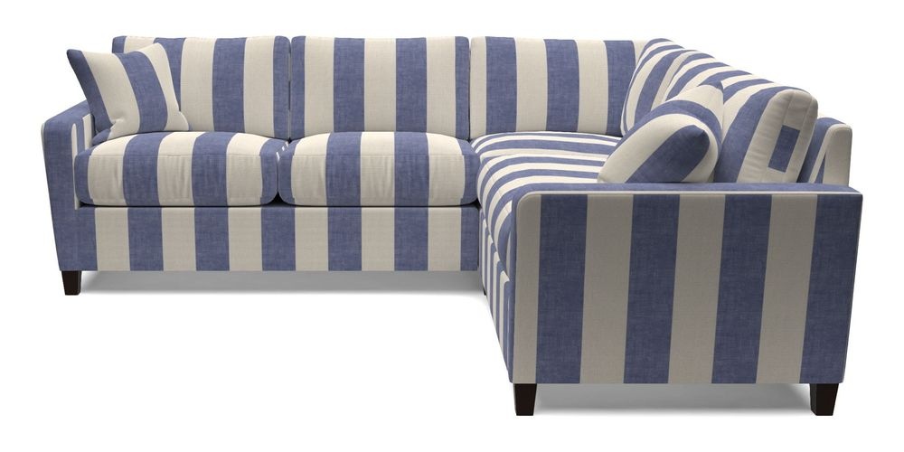 Bespoke Medium Corner Group LHF