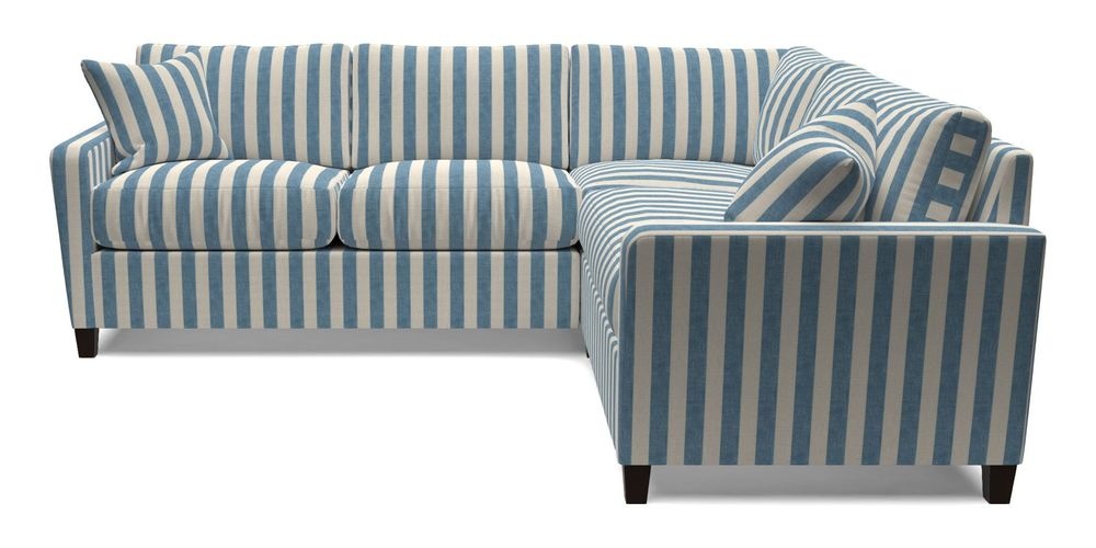 Bespoke Medium Corner Group LHF