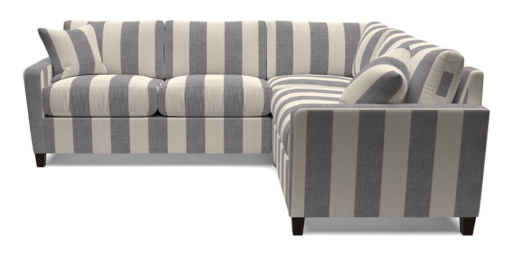 Bespoke Medium Corner Group LHF