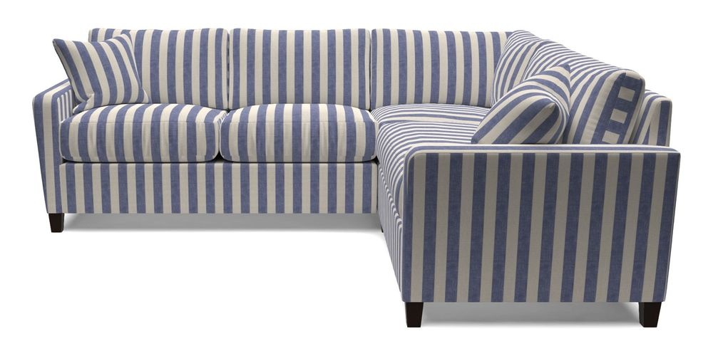 Bespoke Medium Corner Group LHF