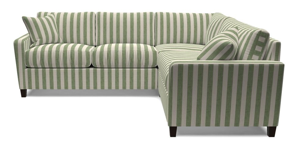 Bespoke Medium Corner Group LHF