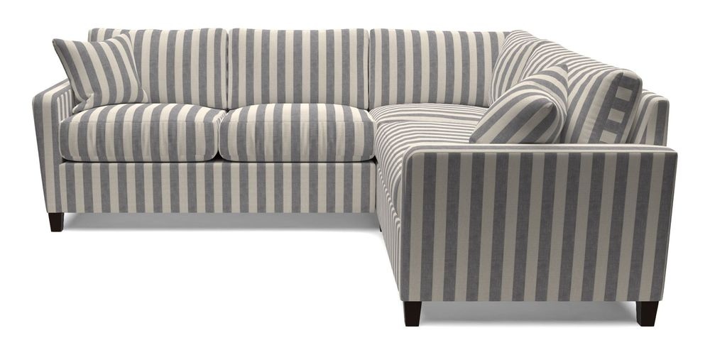 Bespoke Medium Corner Group LHF