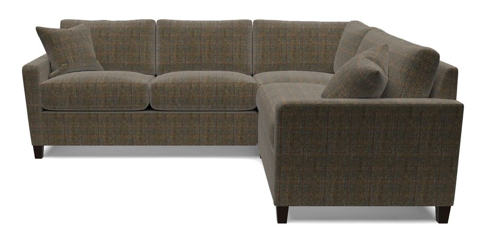 Bespoke Medium Corner Group LHF