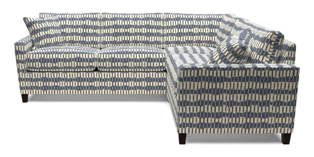 Bespoke Medium Corner Group LHF