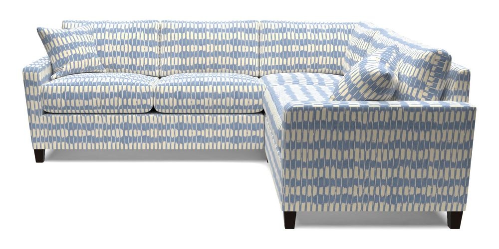 Bespoke Medium Corner Group LHF