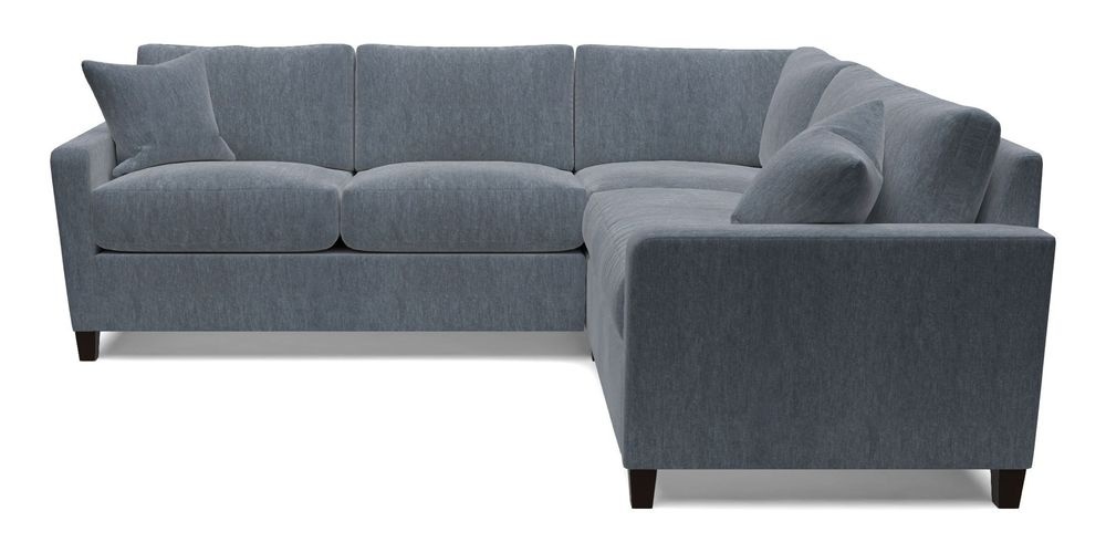 Bespoke Medium Corner Group LHF