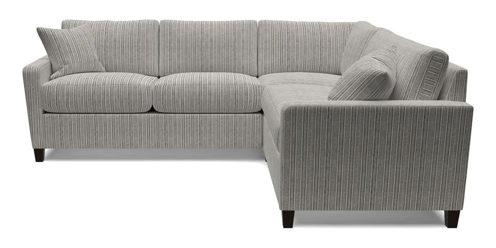 Bespoke Medium Corner Group LHF