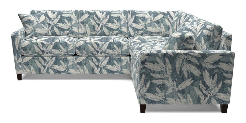 Bespoke Medium Corner Group LHF